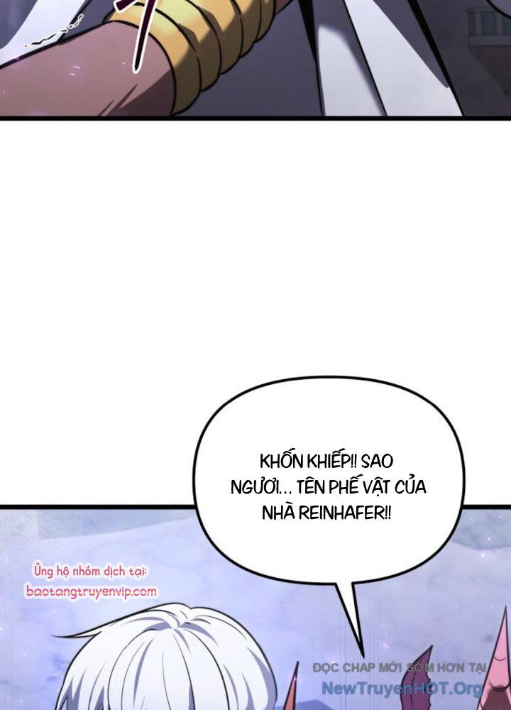 Hắc Kị Sĩ Thiên Tài Giới Hạn Thời Gian [Chap 104.1-108]