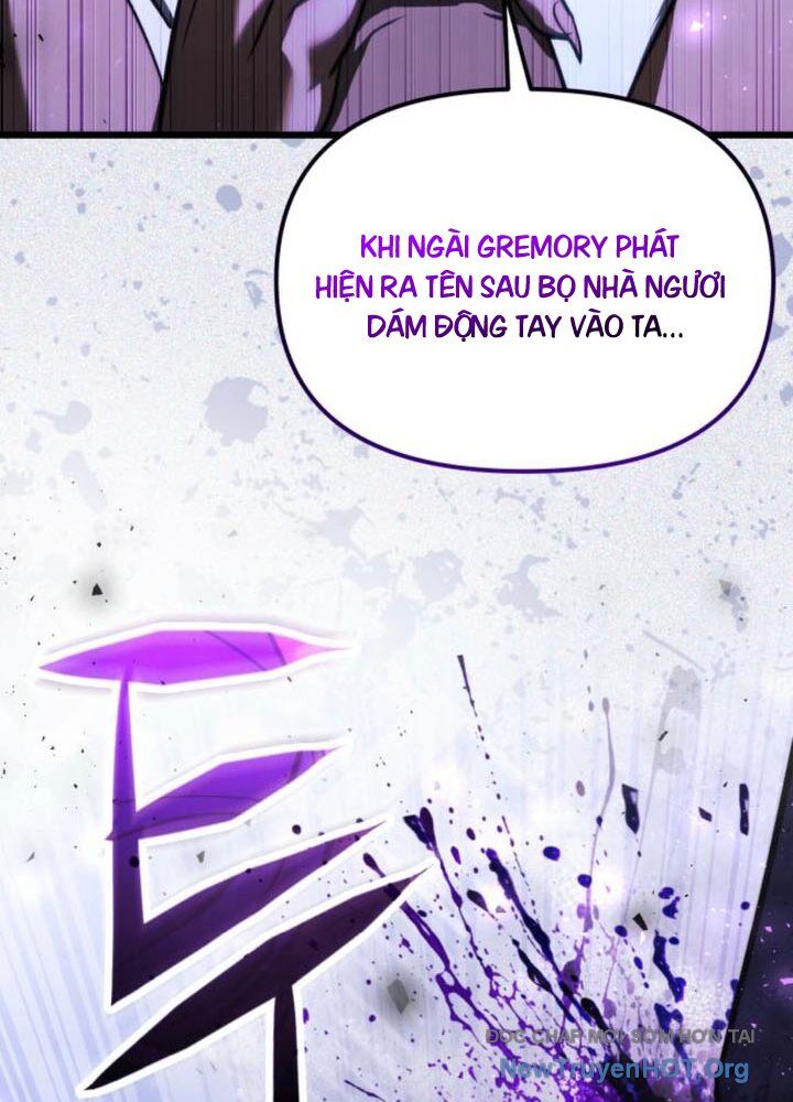 Hắc Kị Sĩ Thiên Tài Giới Hạn Thời Gian [Chap 104.1-108]