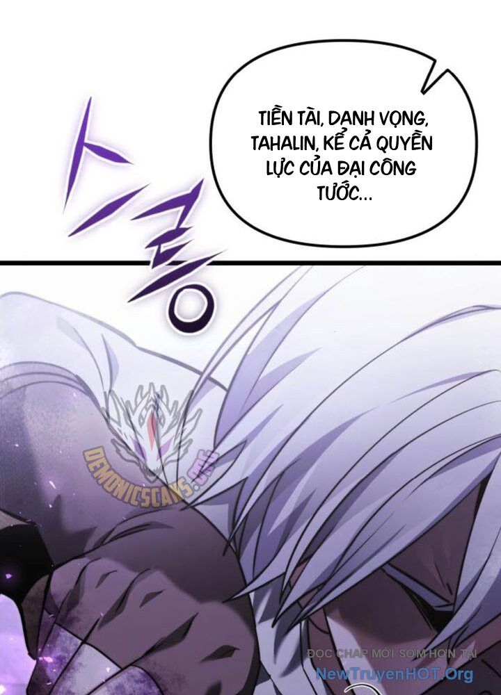 Hắc Kị Sĩ Thiên Tài Giới Hạn Thời Gian [Chap 104.1-108]
