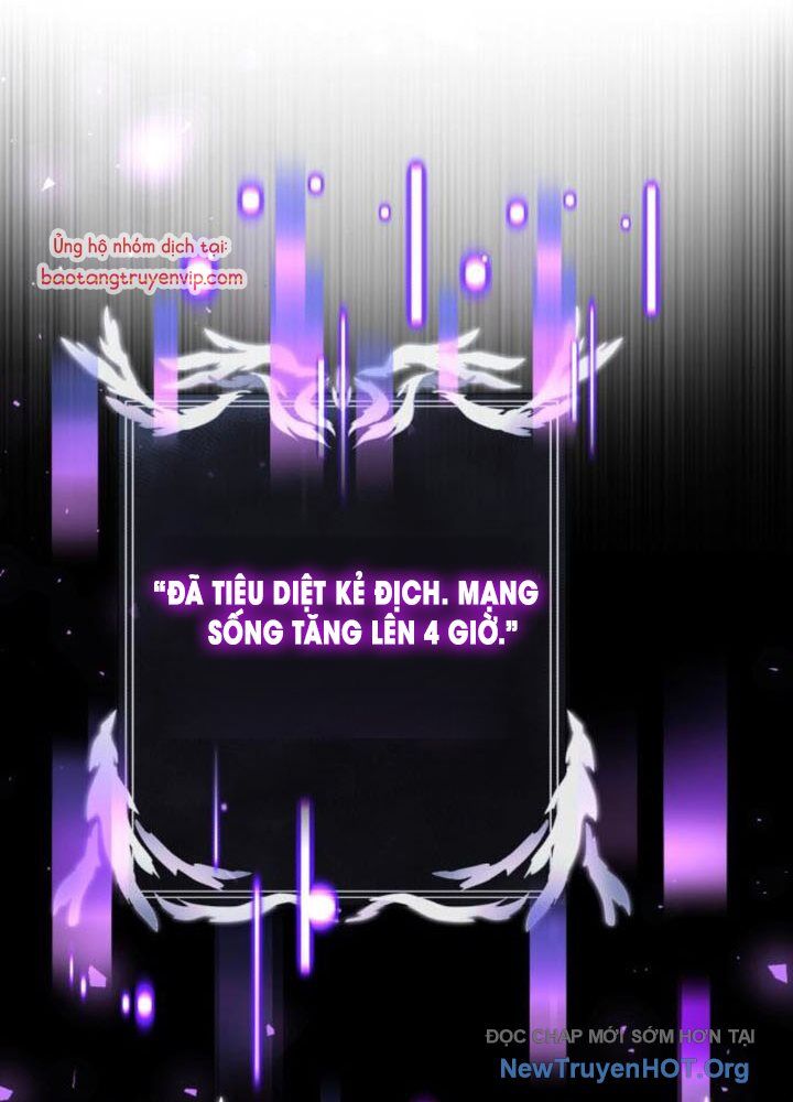 Hắc Kị Sĩ Thiên Tài Giới Hạn Thời Gian [Chap 104.1-108]