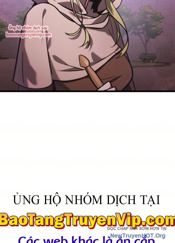 Hắc Kị Sĩ Thiên Tài Giới Hạn Thời Gian [Chap 104.1-108]
