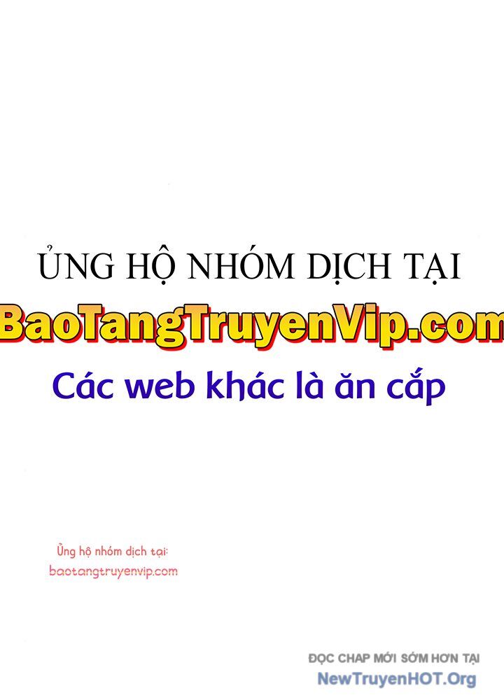 Hắc Kị Sĩ Thiên Tài Giới Hạn Thời Gian [Chap 104.1-108]