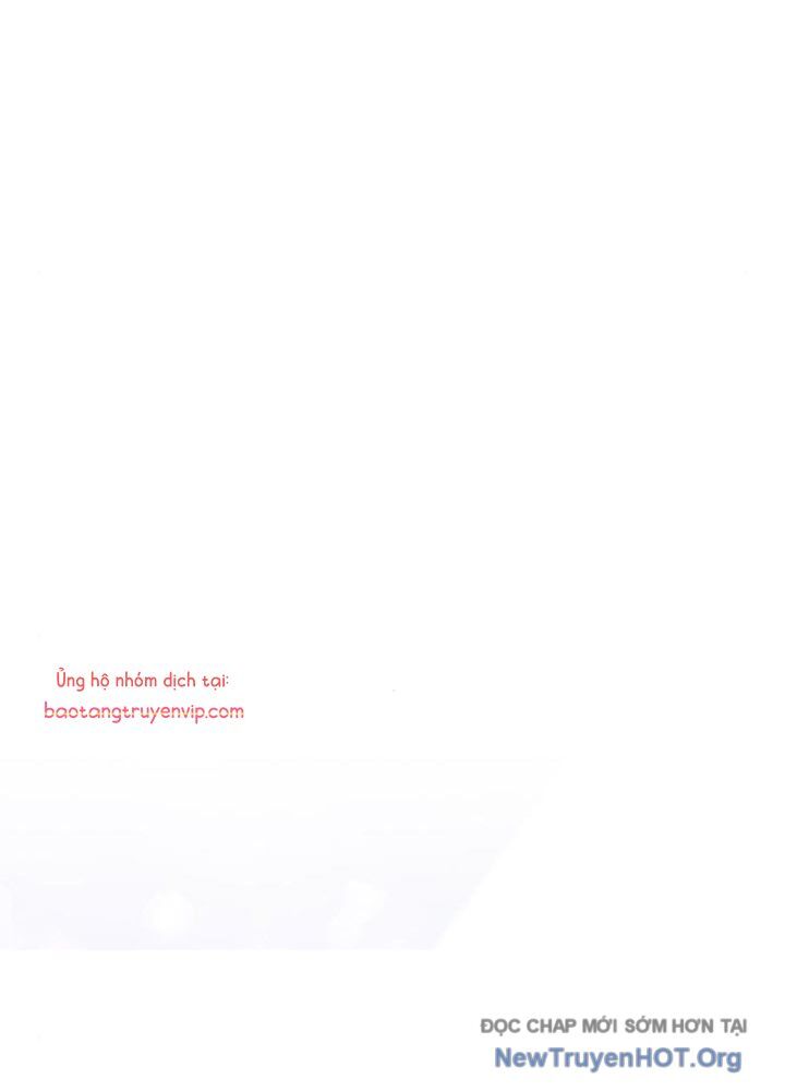 Hắc Kị Sĩ Thiên Tài Giới Hạn Thời Gian [Chap 104.1-108]