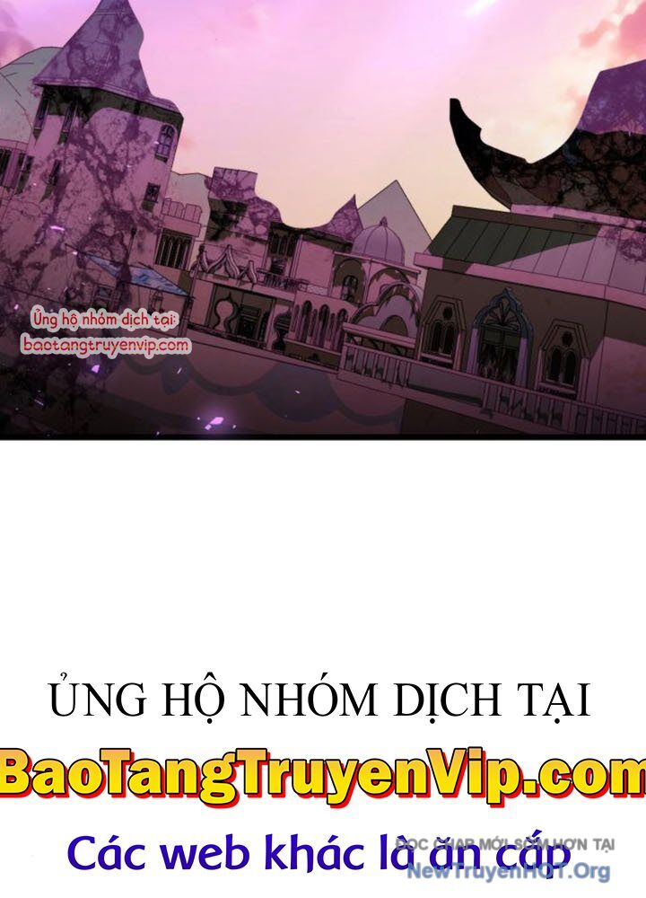 Hắc Kị Sĩ Thiên Tài Giới Hạn Thời Gian [Chap 104.1-108]