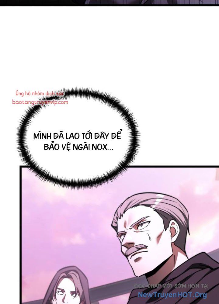 Hắc Kị Sĩ Thiên Tài Giới Hạn Thời Gian [Chap 104.1-108]