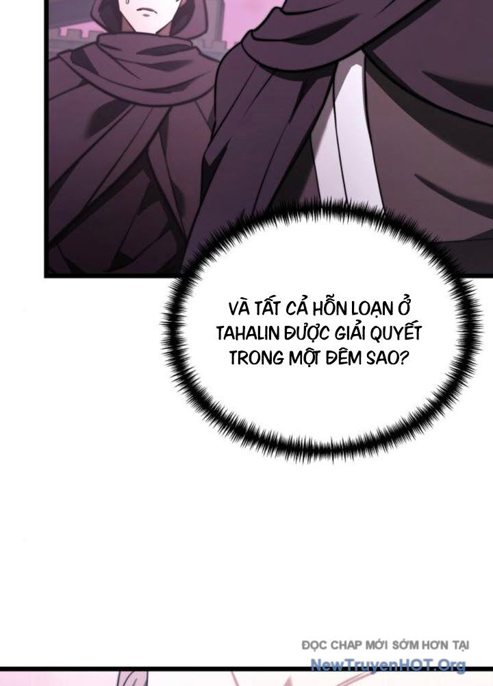 Hắc Kị Sĩ Thiên Tài Giới Hạn Thời Gian [Chap 104.1-108]
