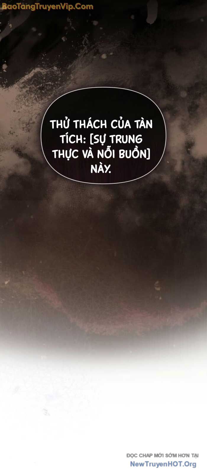Hắc Kị Sĩ Thiên Tài Giới Hạn Thời Gian [Chap 104.1-108]