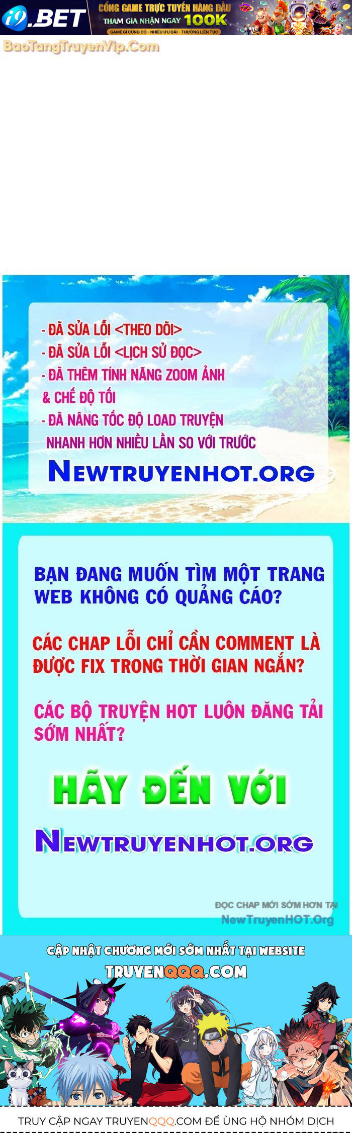Hắc Kị Sĩ Thiên Tài Giới Hạn Thời Gian [Chap 104.1-108]