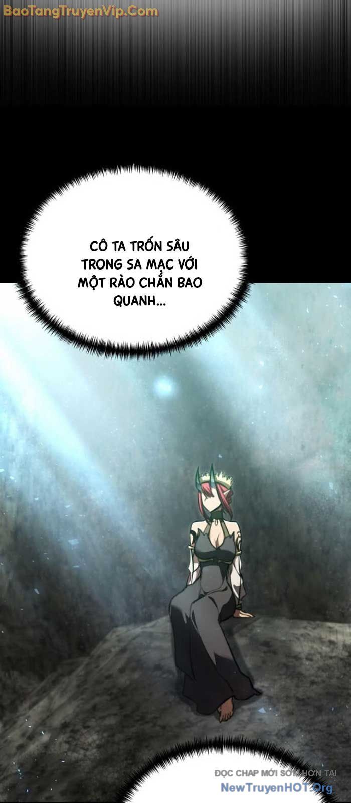 Hắc Kị Sĩ Thiên Tài Giới Hạn Thời Gian [Chap 104.1-108]