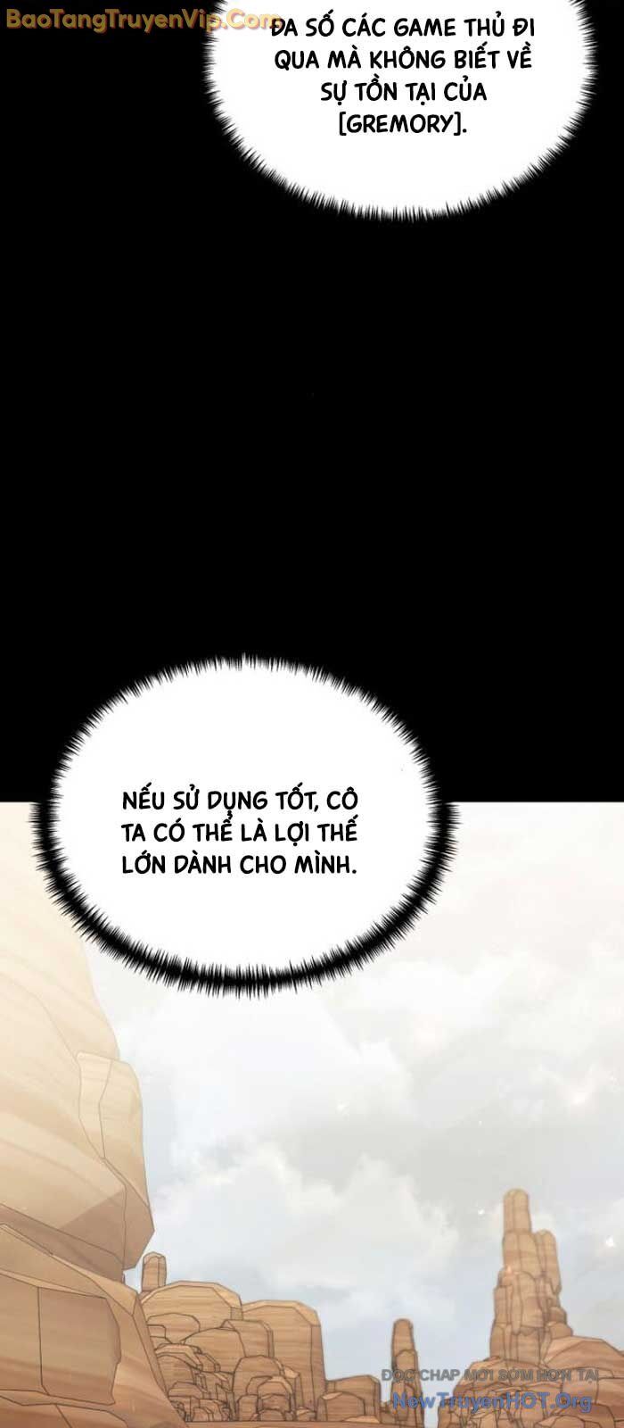 Hắc Kị Sĩ Thiên Tài Giới Hạn Thời Gian [Chap 104.1-108]