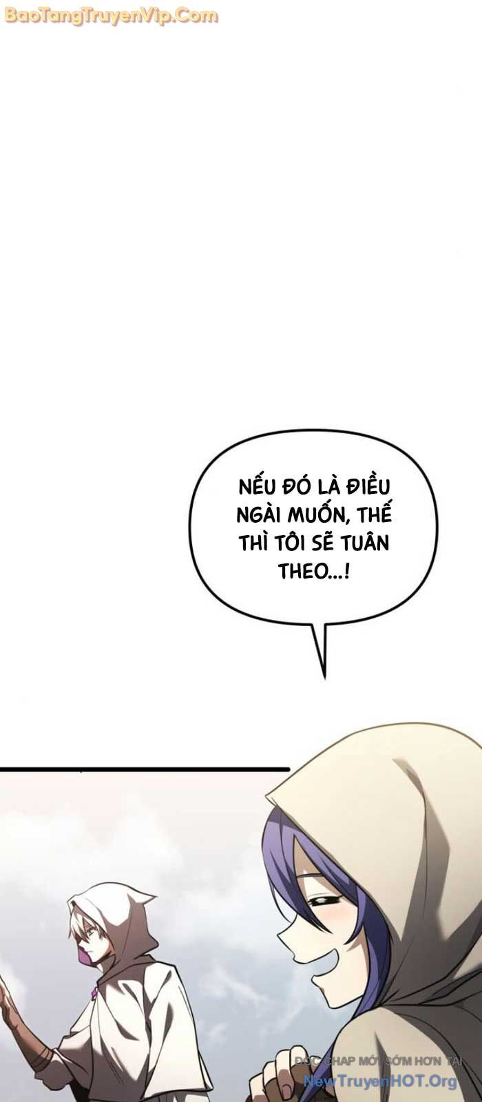 Hắc Kị Sĩ Thiên Tài Giới Hạn Thời Gian [Chap 104.1-108]