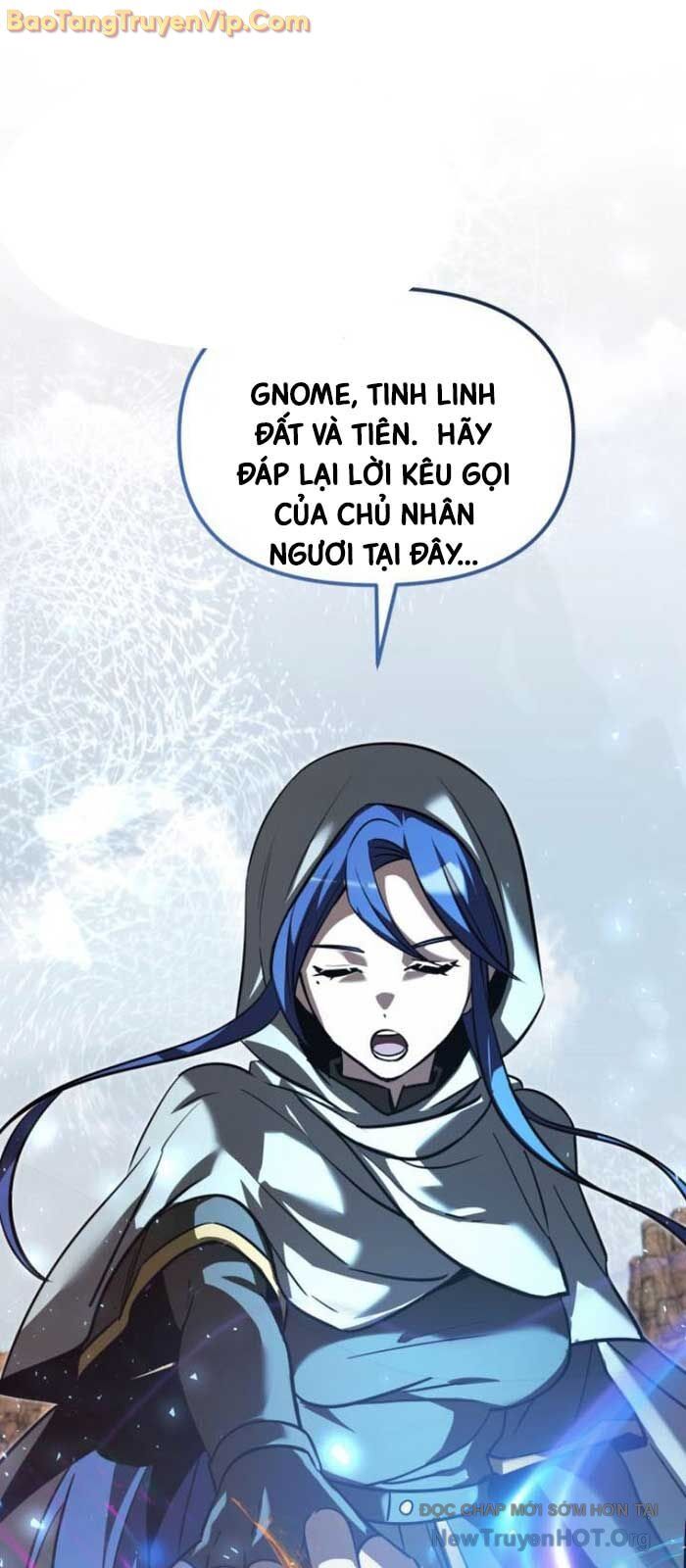 Hắc Kị Sĩ Thiên Tài Giới Hạn Thời Gian [Chap 104.1-108]