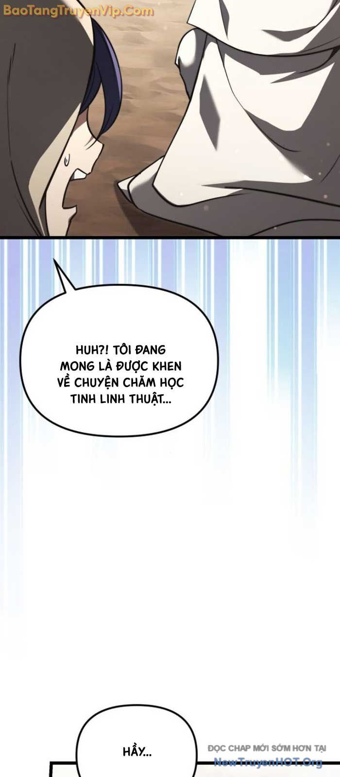 Hắc Kị Sĩ Thiên Tài Giới Hạn Thời Gian [Chap 104.1-108]