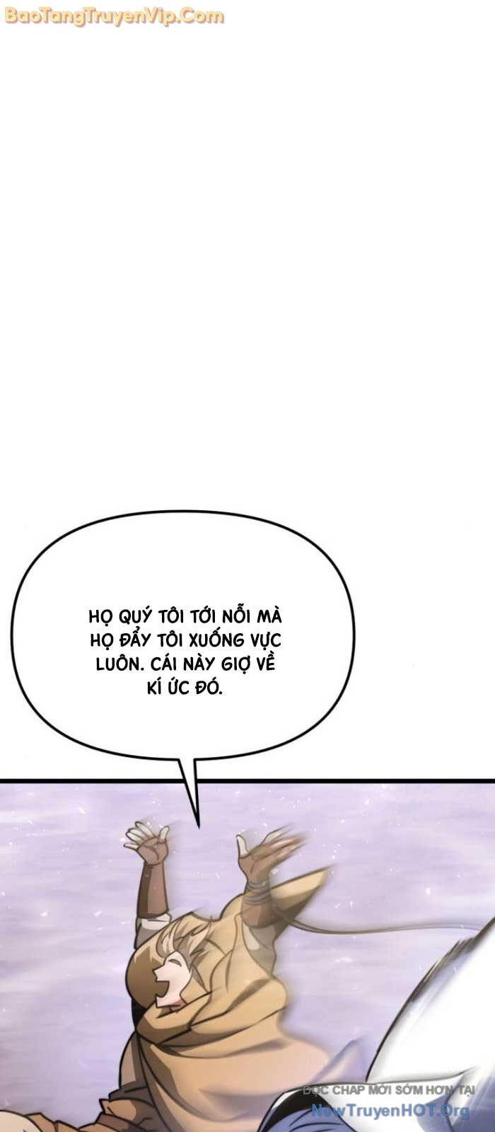 Hắc Kị Sĩ Thiên Tài Giới Hạn Thời Gian [Chap 104.1-108]