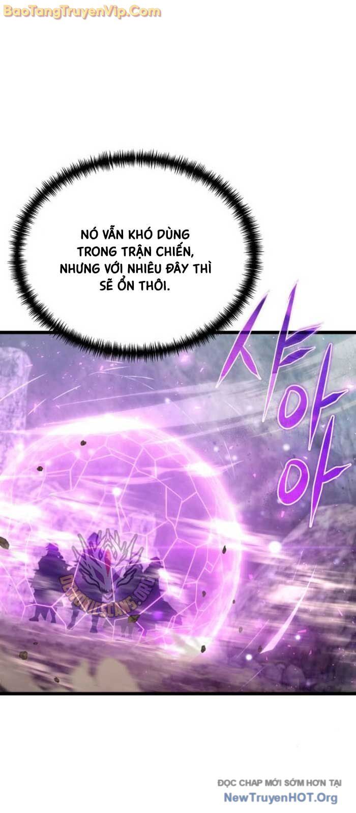 Hắc Kị Sĩ Thiên Tài Giới Hạn Thời Gian [Chap 104.1-108]
