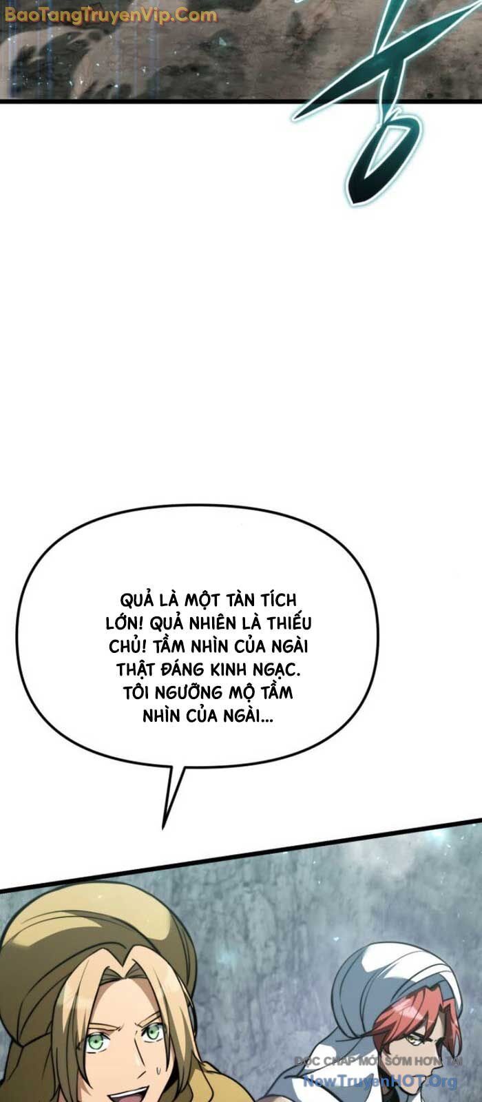 Hắc Kị Sĩ Thiên Tài Giới Hạn Thời Gian [Chap 104.1-108]