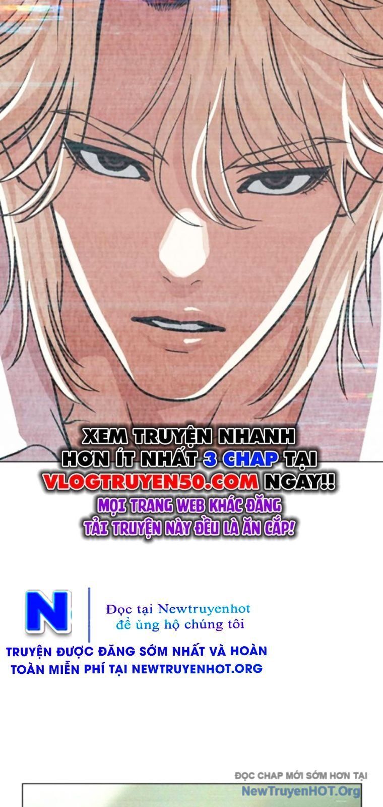 Chapter 568 - Image 110
