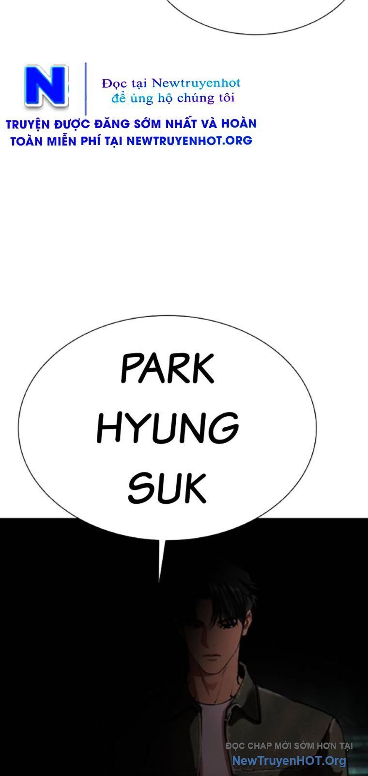 Chapter 568 - Image 114