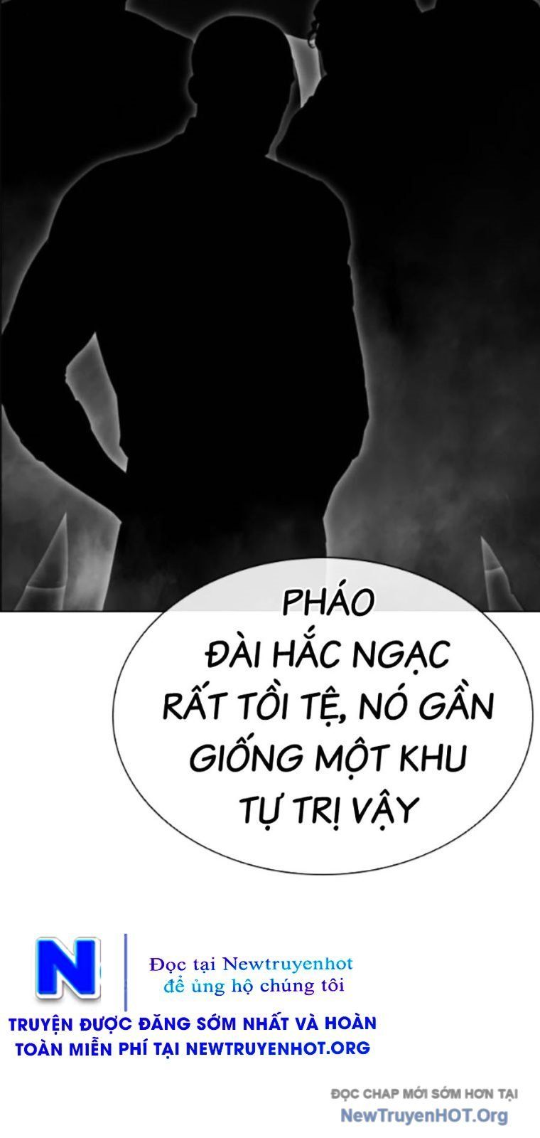 Chapter 568 - Image 122