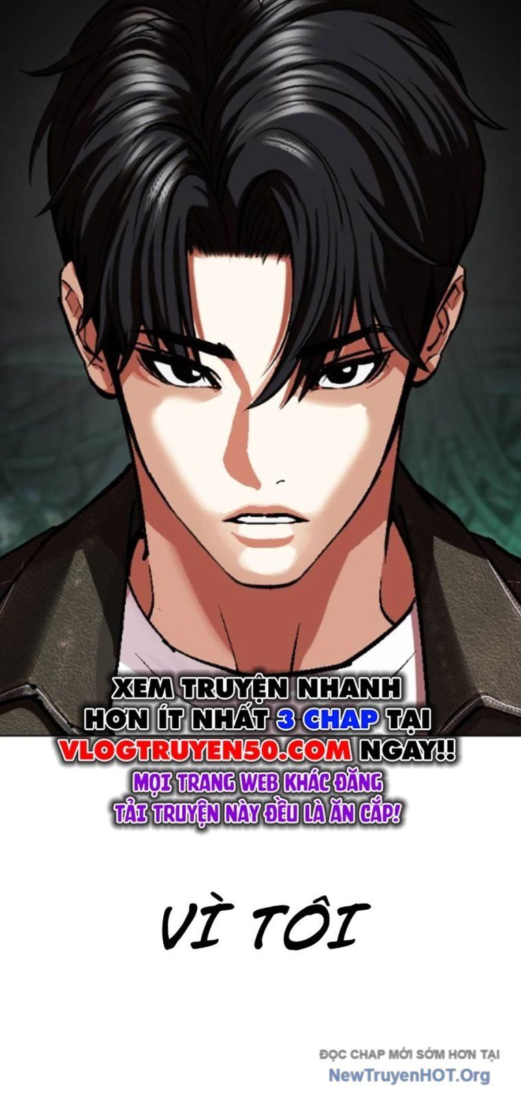 Chapter 568 - Image 138
