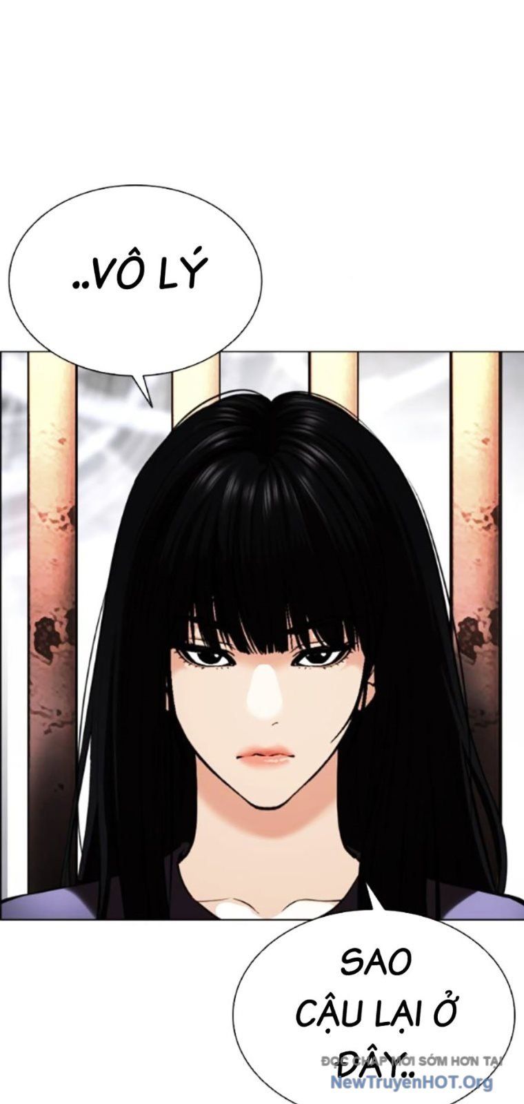 Chapter 568 - Image 139