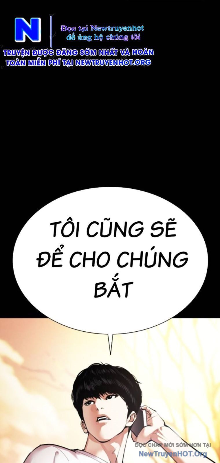 Chapter 568 - Image 150