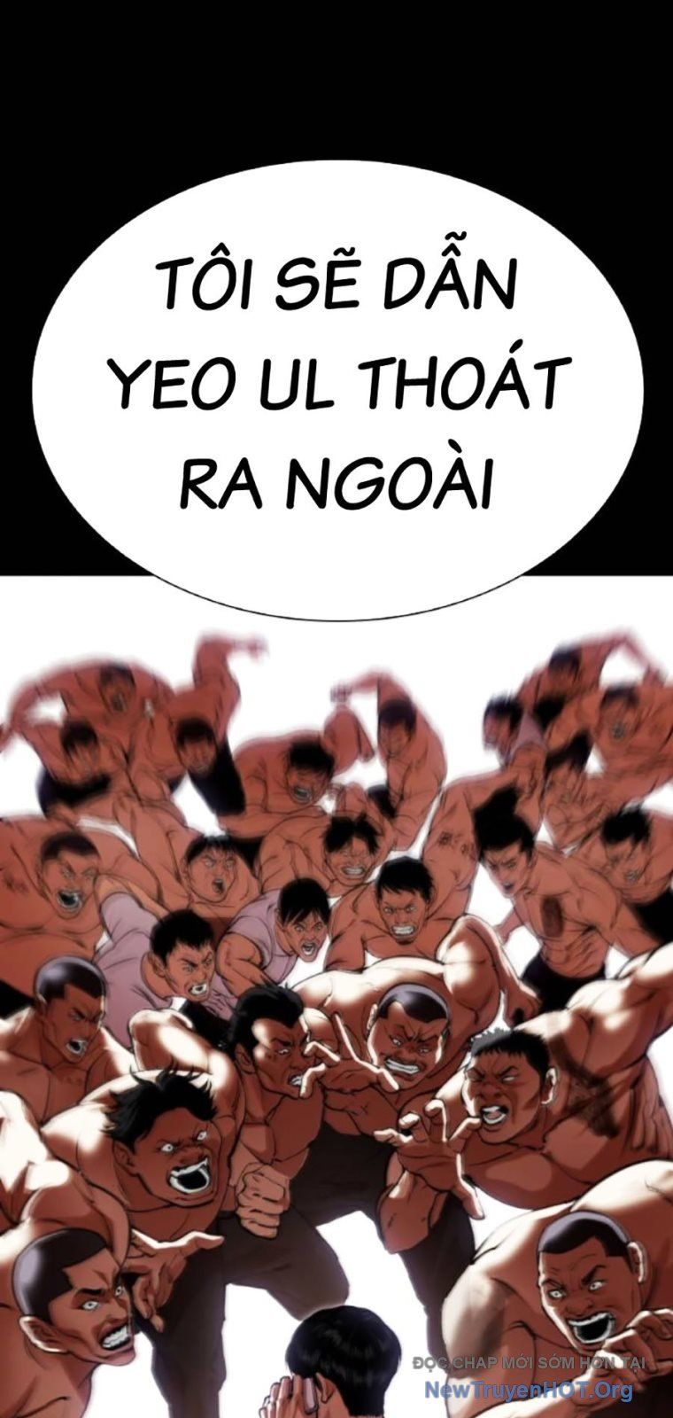 Chapter 568 - Image 153