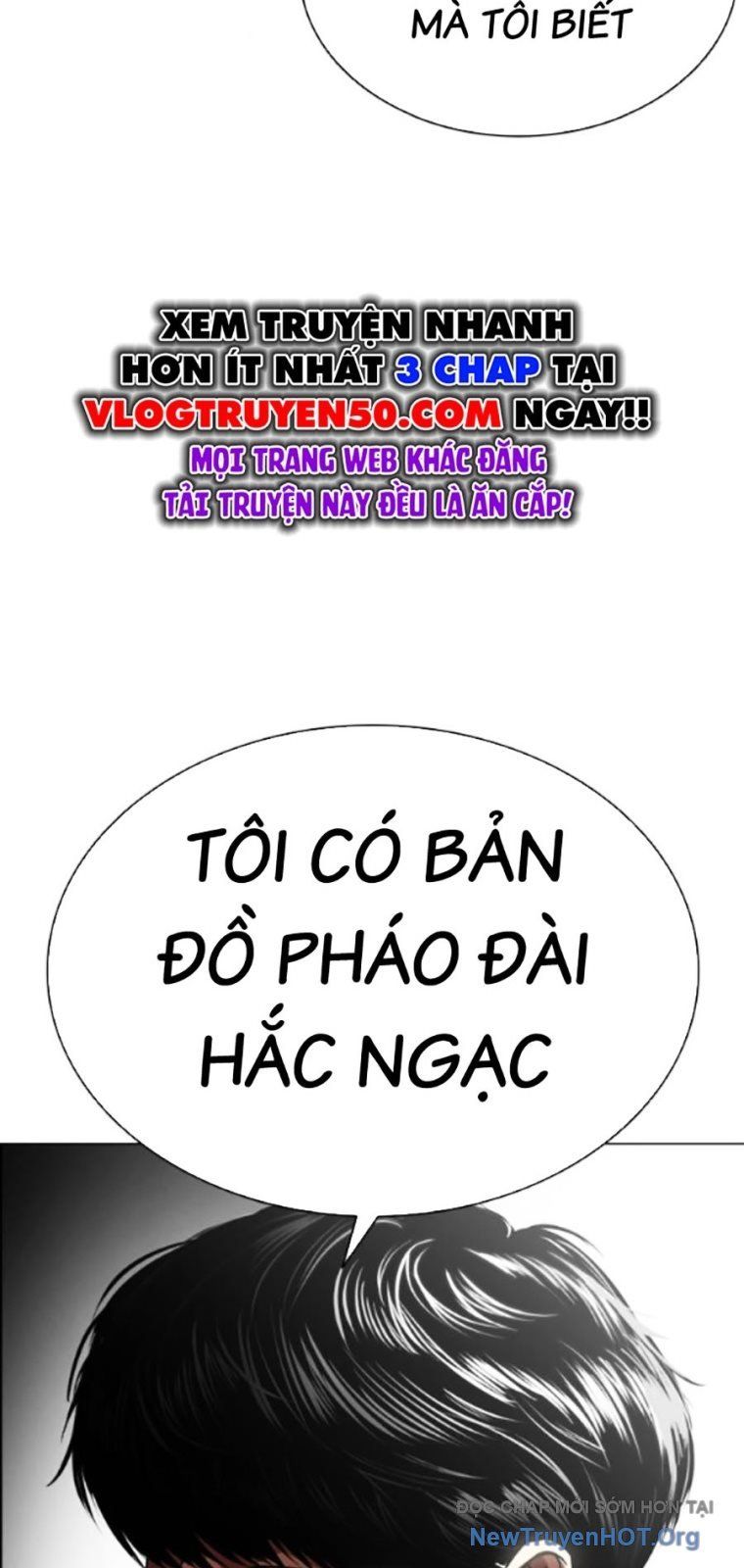 Chapter 568 - Image 157