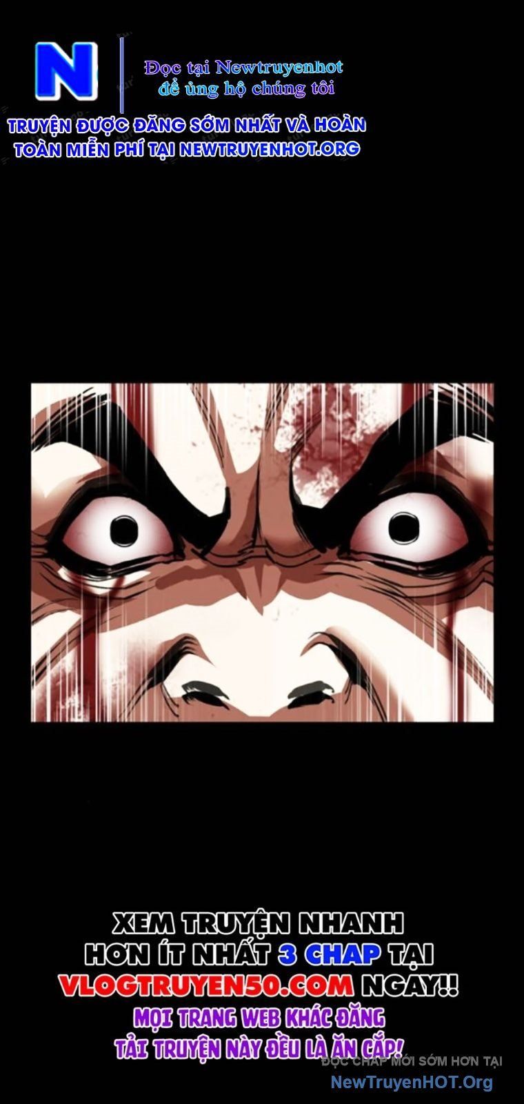 Chapter 568 - Image 18