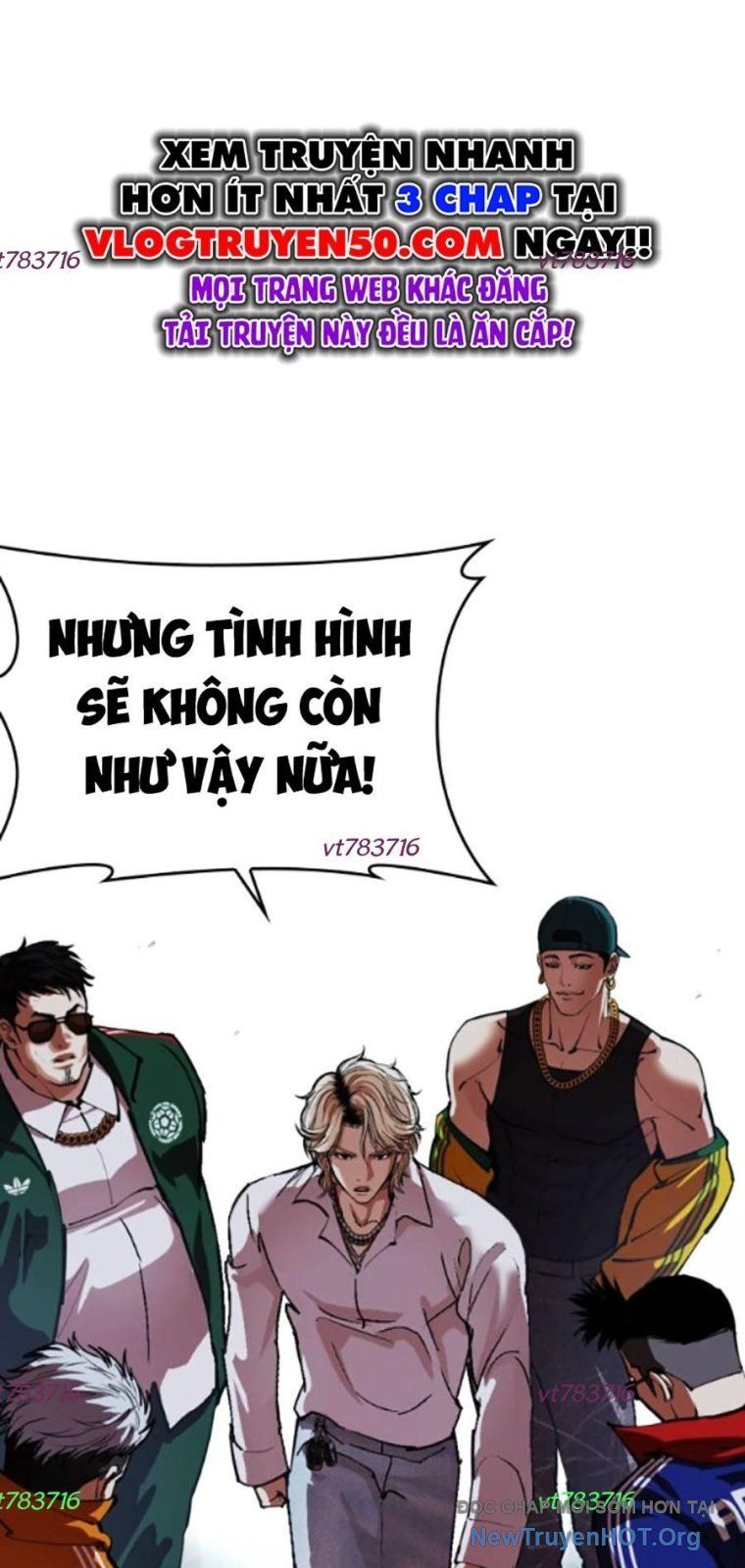 Chapter 568 - Image 174