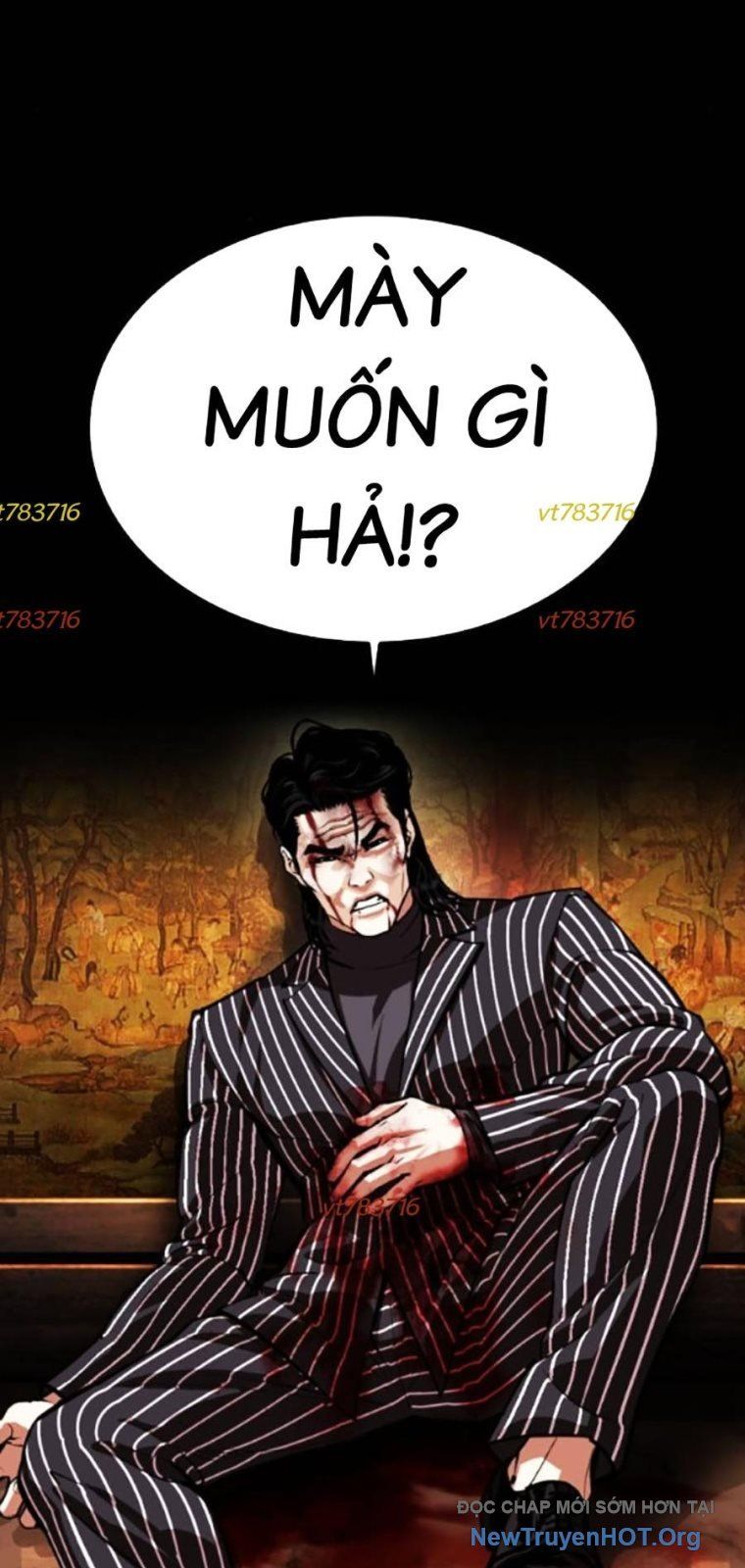 Chapter 568 - Image 4
