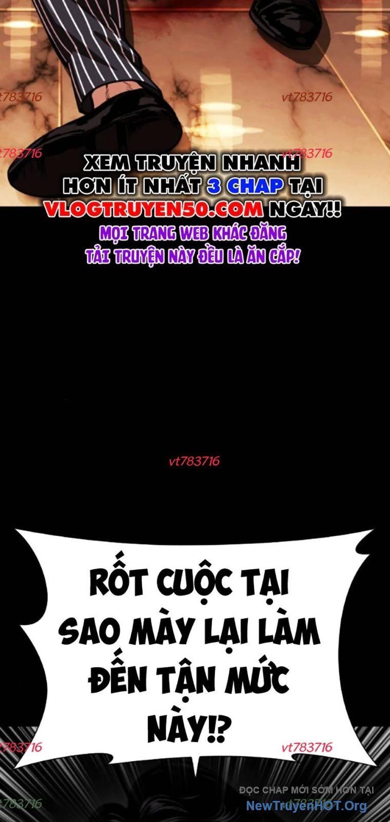 Chapter 568 - Image 5