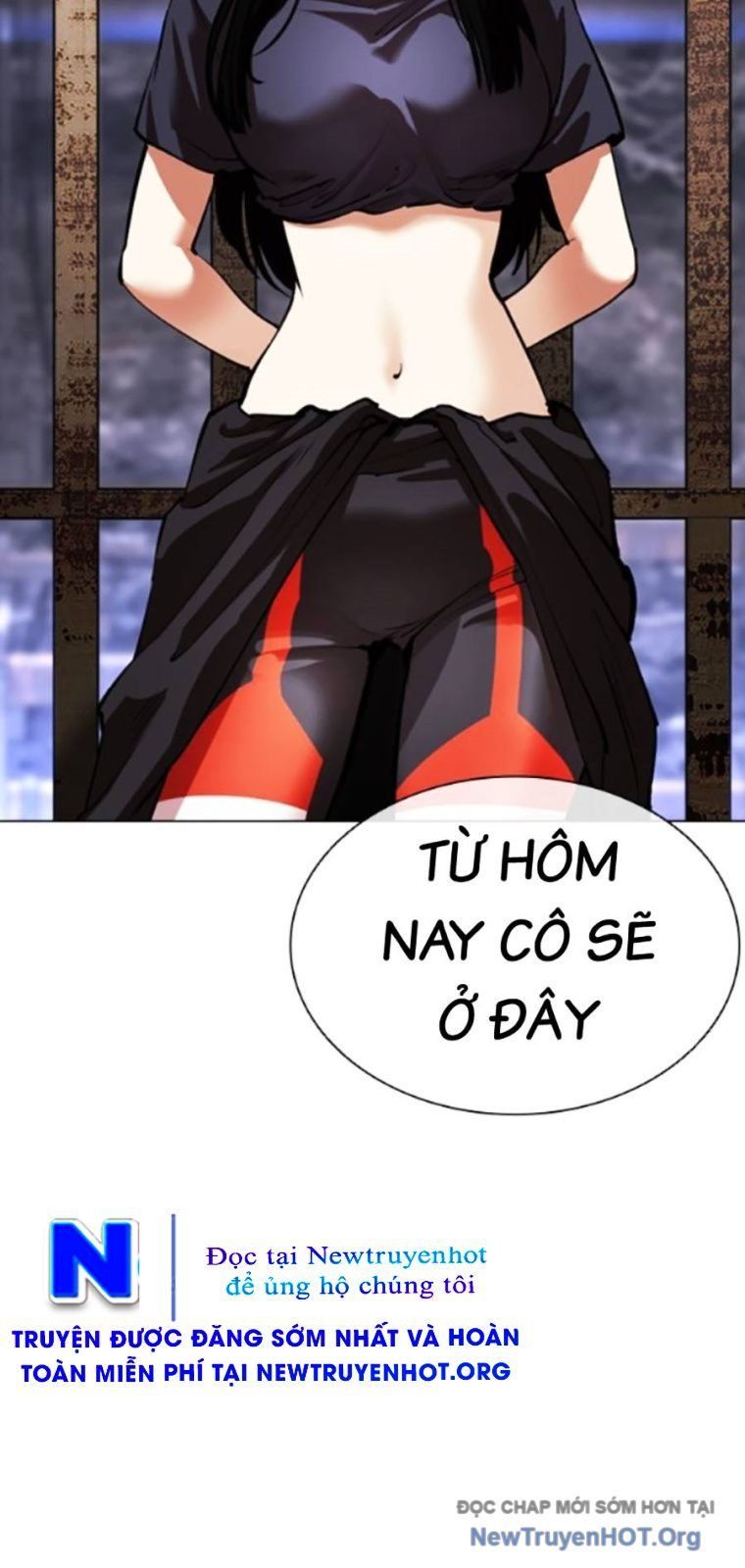 Chapter 568 - Image 44