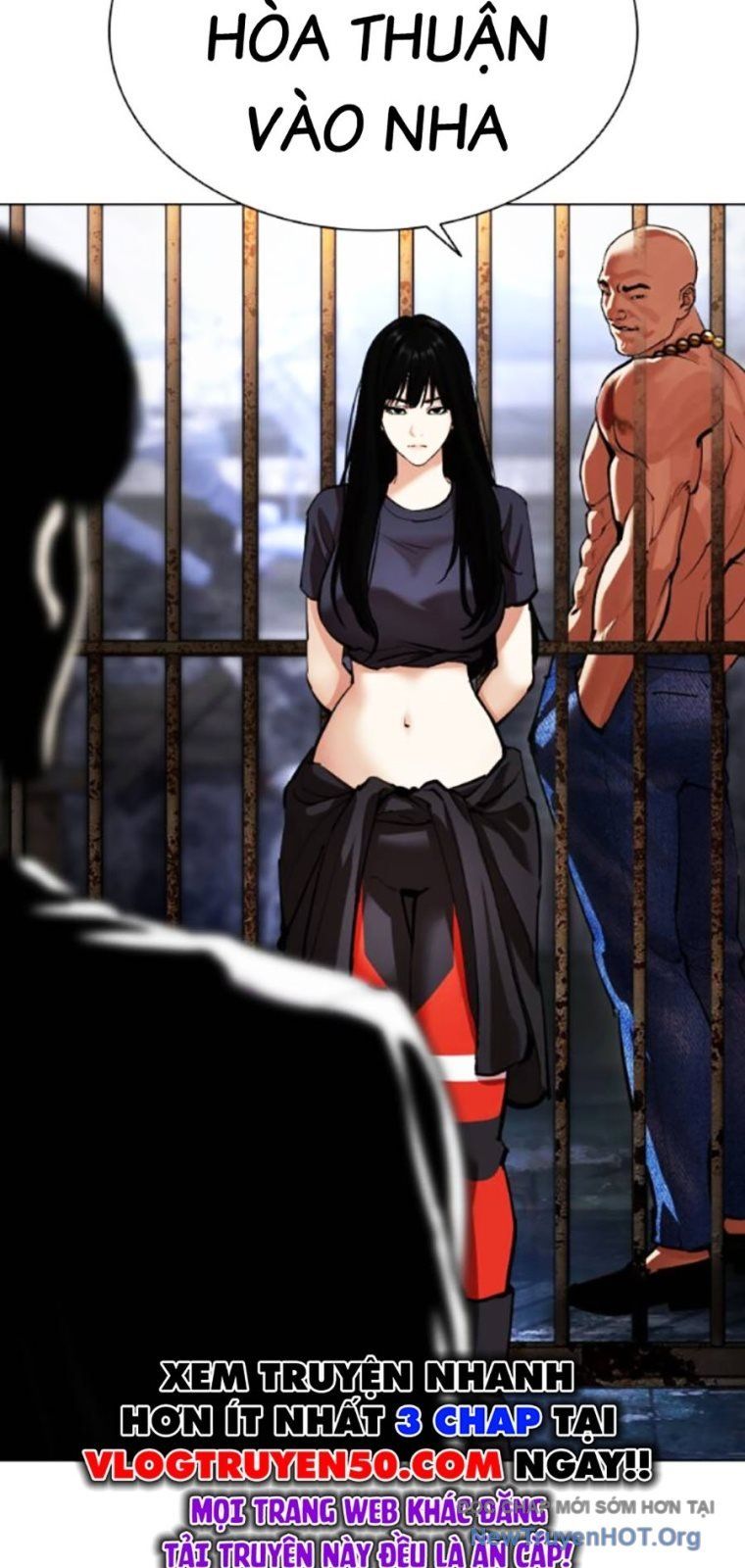Chapter 568 - Image 46