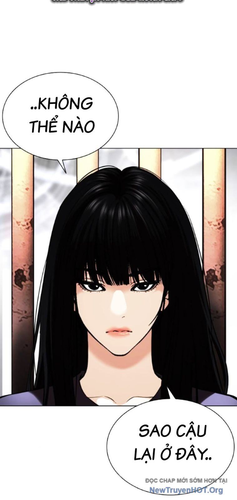 Chapter 568 - Image 47