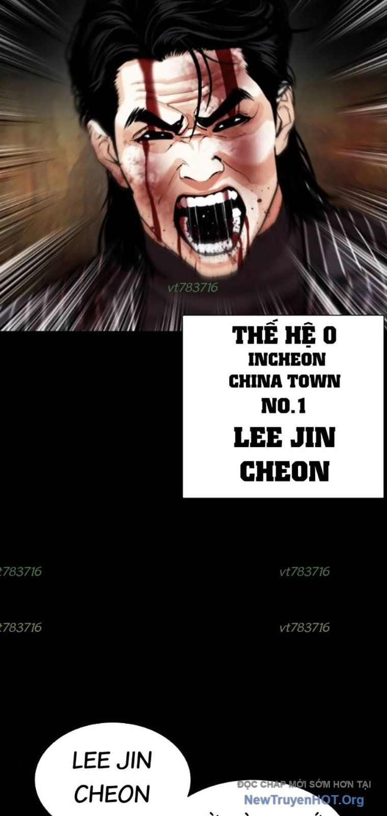 Chapter 568 - Image 6