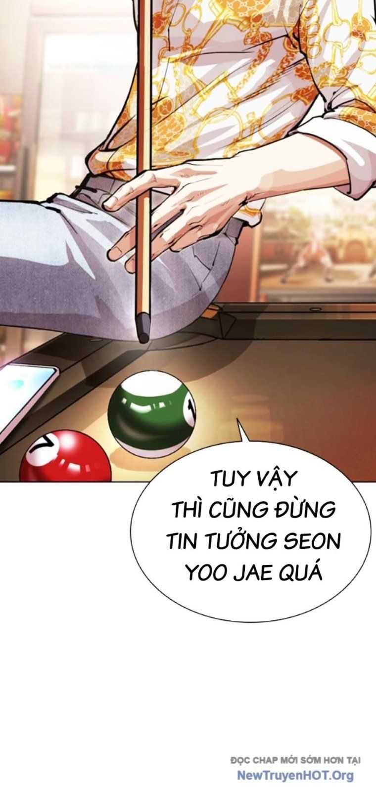 Chapter 568 - Image 53