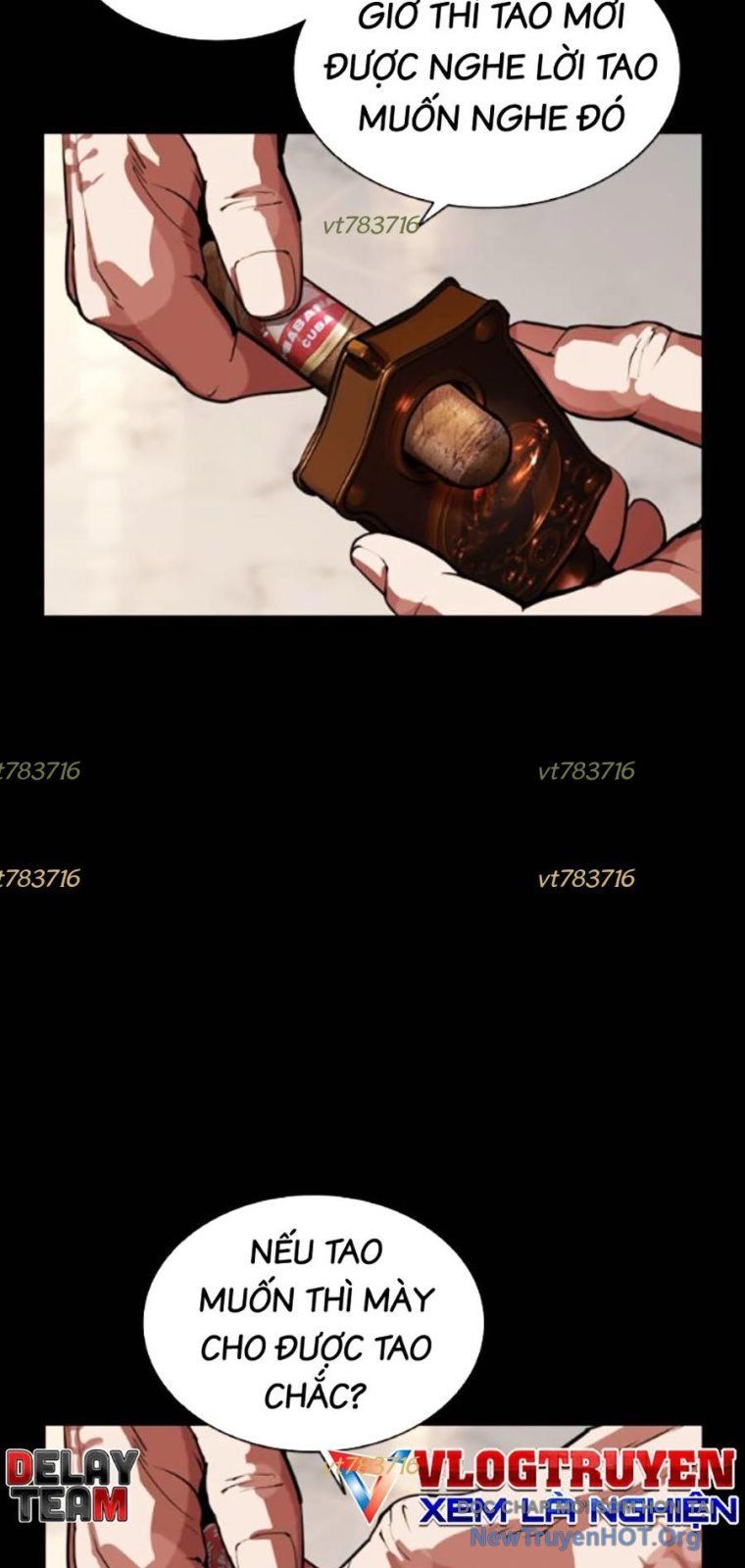 Chapter 568 - Image 7