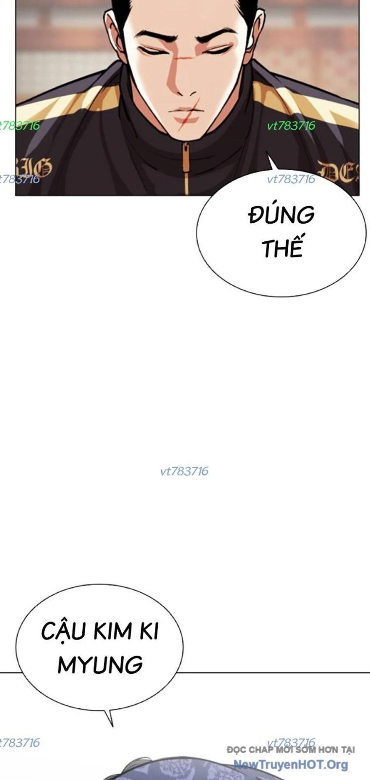 Chapter 568 - Image 90
