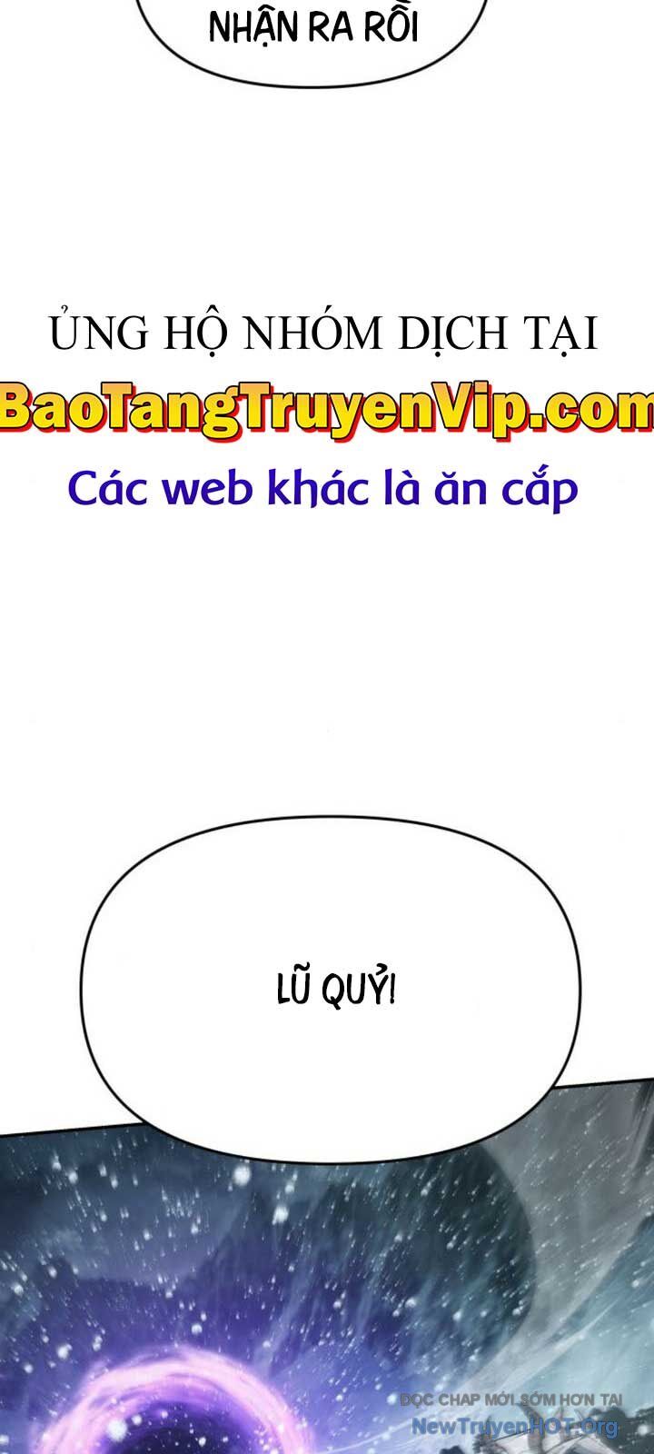 Vua Hiệp Sĩ Đã Trở Lại Với Một Vị Thần [Chap 117-122]