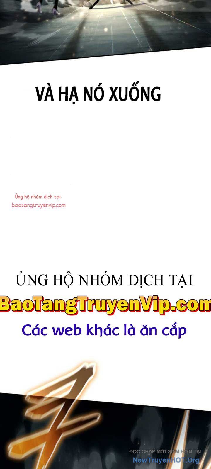 Vua Hiệp Sĩ Đã Trở Lại Với Một Vị Thần [Chap 117-122]