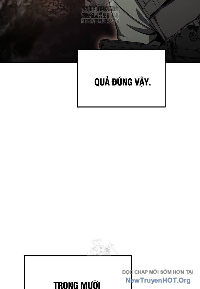 Vua Hiệp Sĩ Đã Trở Lại Với Một Vị Thần [Chap 117-122]
