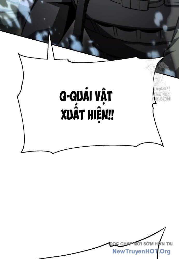 Vua Hiệp Sĩ Đã Trở Lại Với Một Vị Thần [Chap 117-122]