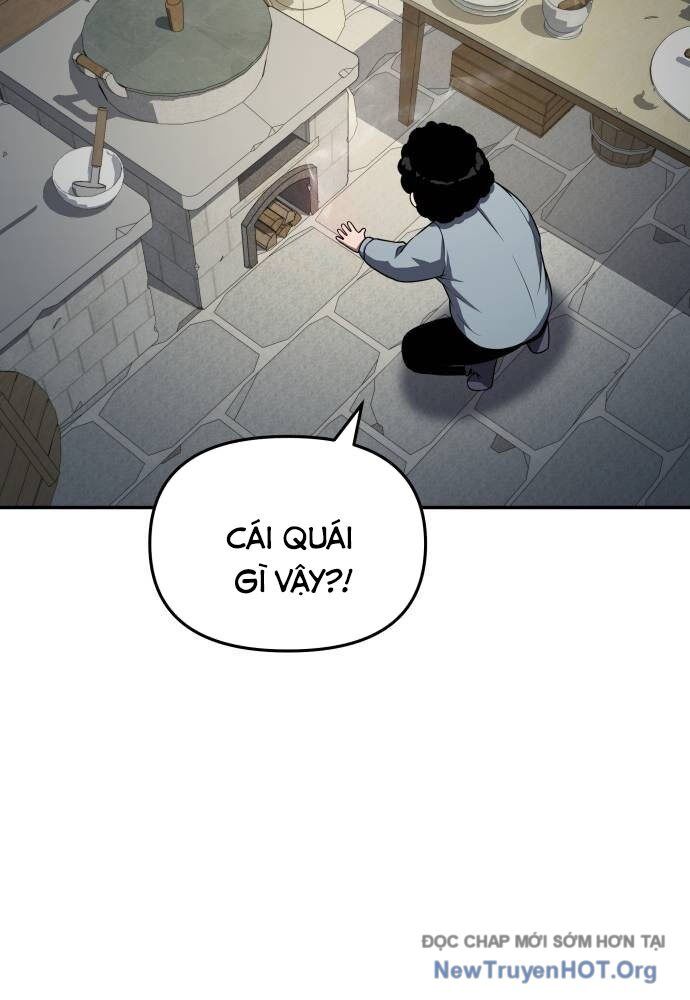 Vua Hiệp Sĩ Đã Trở Lại Với Một Vị Thần [Chap 117-122]