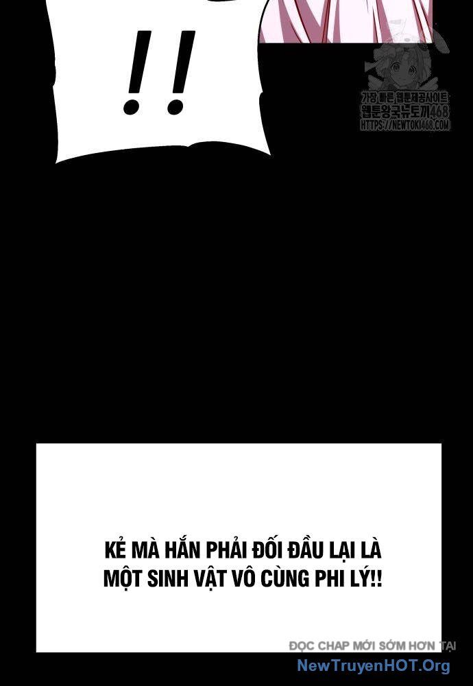Vua Hiệp Sĩ Đã Trở Lại Với Một Vị Thần [Chap 117-122]