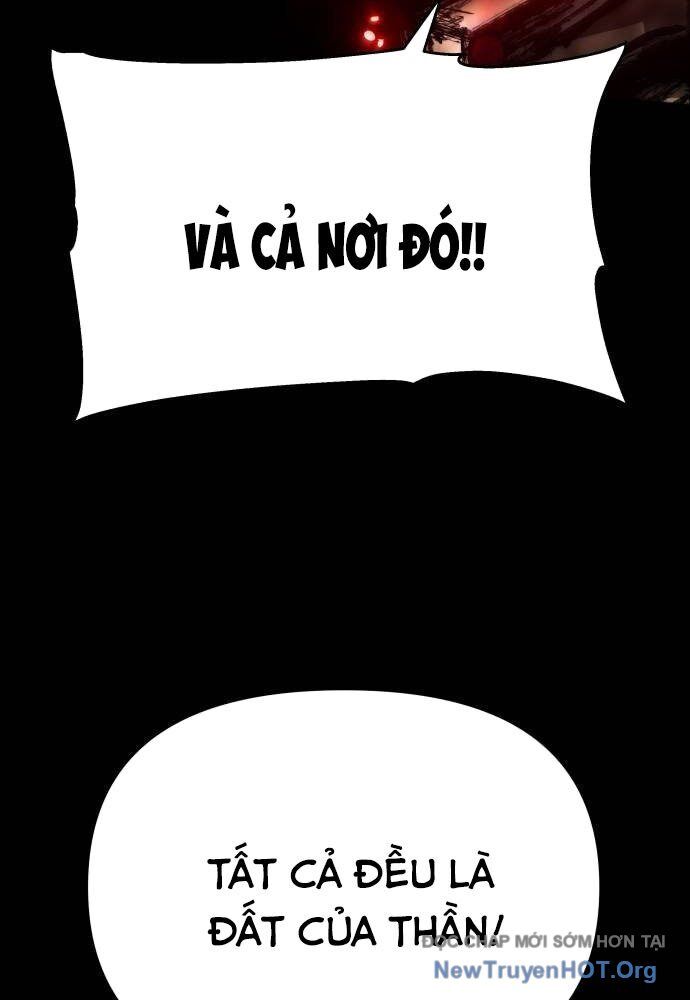 Vua Hiệp Sĩ Đã Trở Lại Với Một Vị Thần [Chap 117-122]