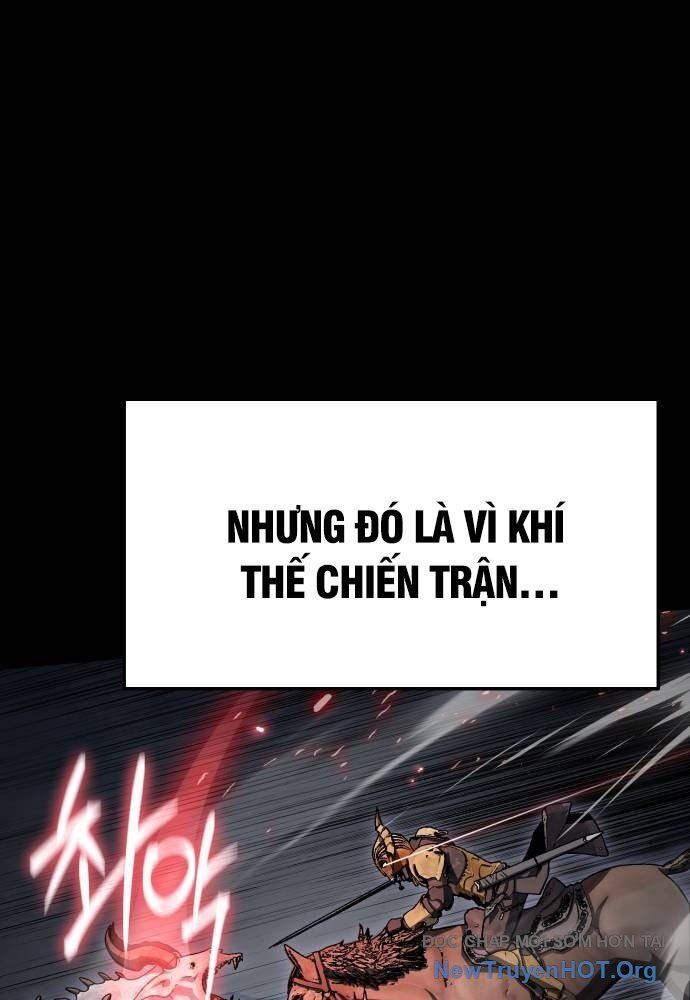 Vua Hiệp Sĩ Đã Trở Lại Với Một Vị Thần [Chap 117-122]