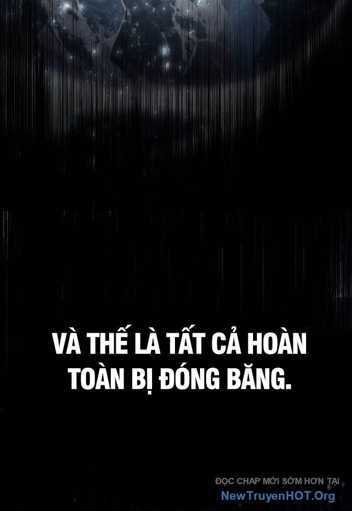 Vua Hiệp Sĩ Đã Trở Lại Với Một Vị Thần [Chap 117-122]