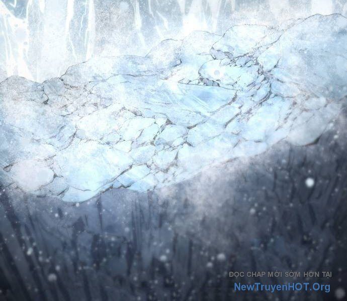 Vua Hiệp Sĩ Đã Trở Lại Với Một Vị Thần [Chap 117-122]