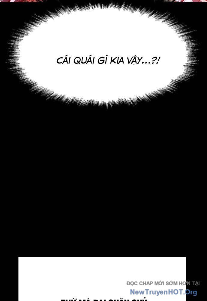 Vua Hiệp Sĩ Đã Trở Lại Với Một Vị Thần [Chap 117-122]